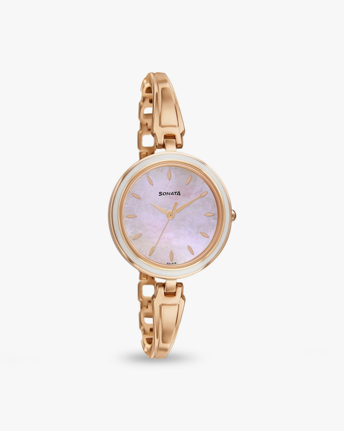 Sonata Women Blue Analogue Watch 87031PL03W Price in India, Full  Specifications & Offers | DTashion.com