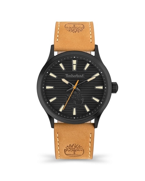 Timberland watches for on sale men