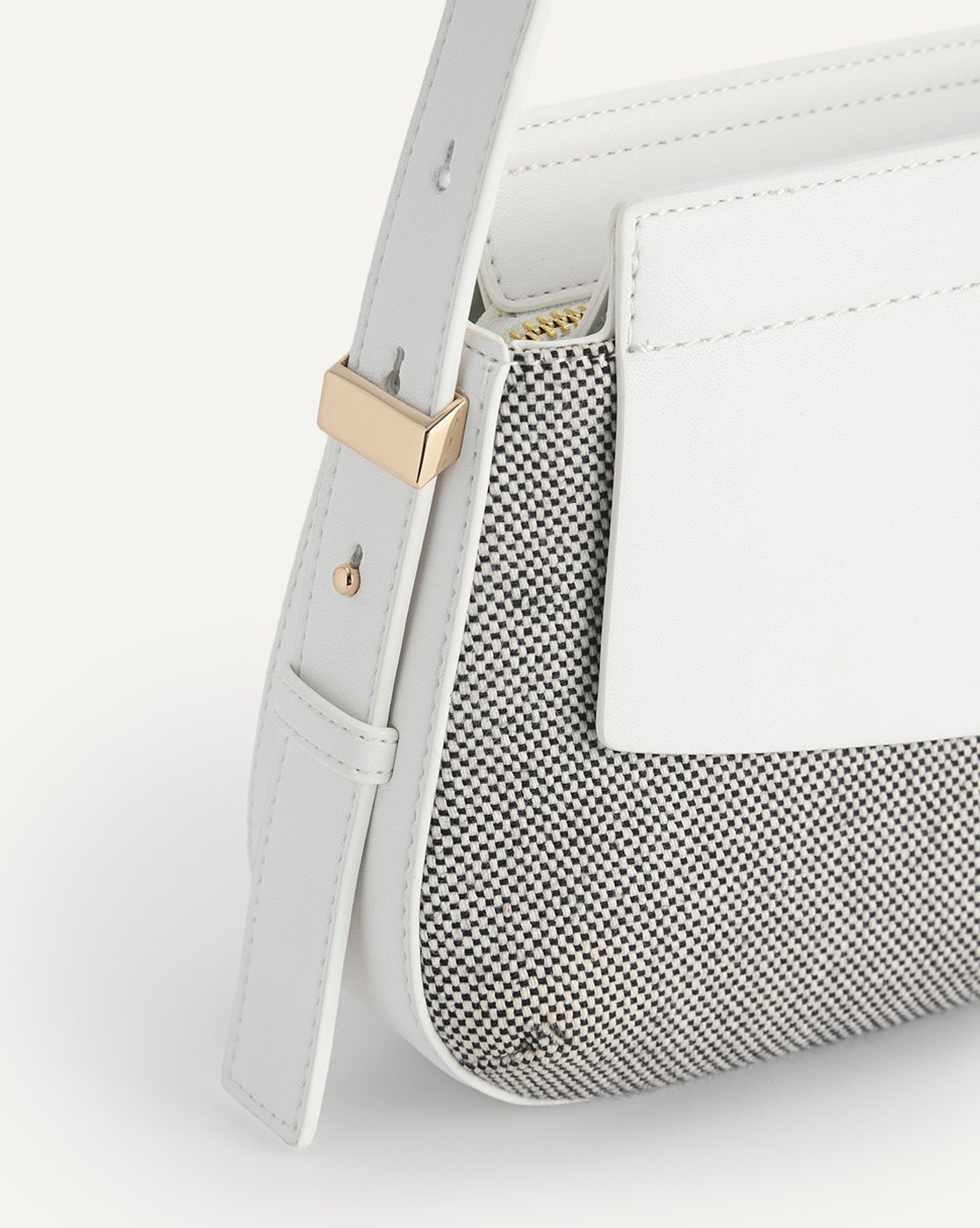 Buy White Handbags for Women by Pedro Online