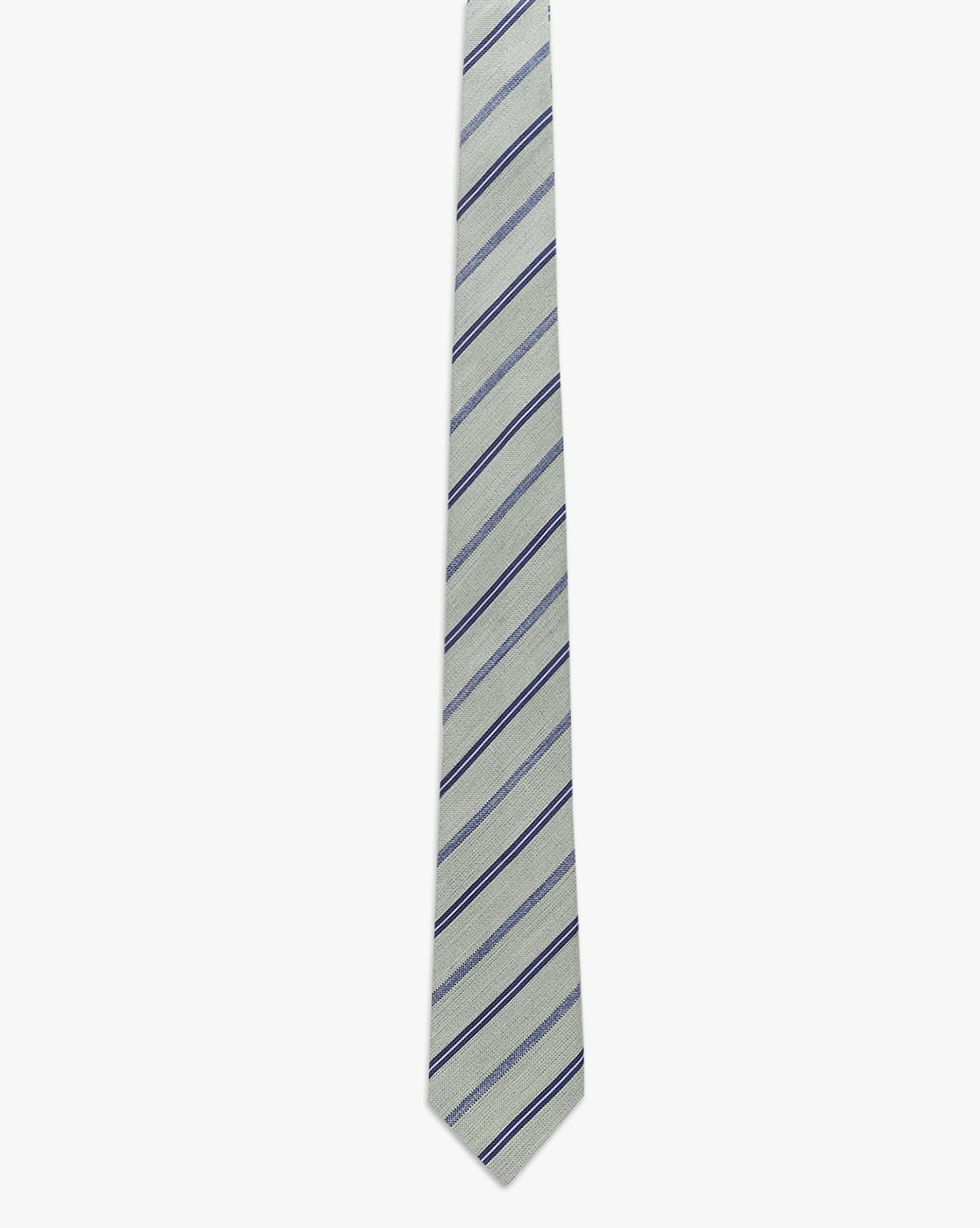 Armani exchange clearance ties