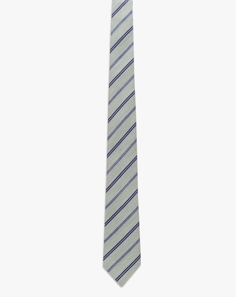 Armani on sale mens ties