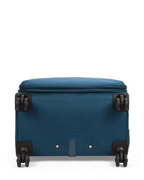 Sasta discount trolley bag