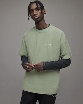 vapour polo shirt