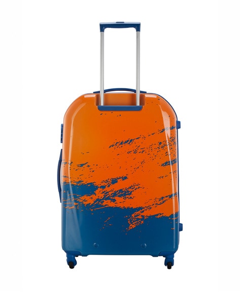 Skybags suitcase outlet