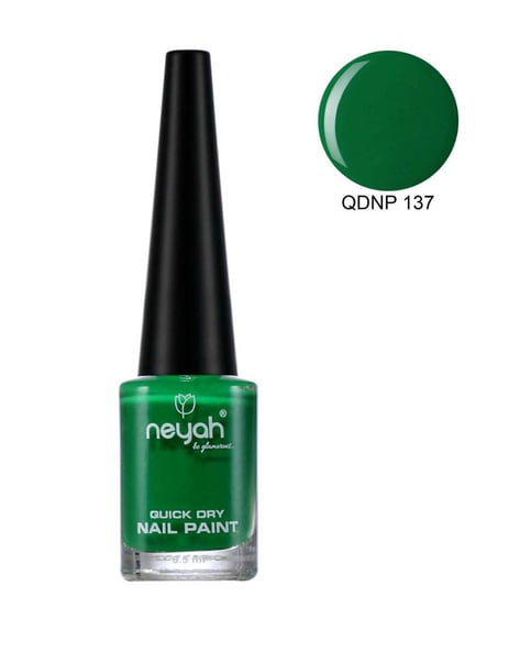 7ml Hnuixtop Coat Uv Nail Polish Matte Color Gel Nail Polish Dissolvable  Green Series Nail Paint Semi-permanent Manicure Gel - Nail Gel - AliExpress