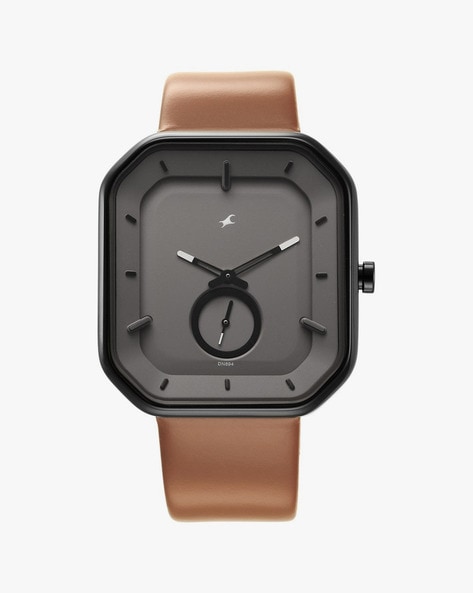 Buy Rose Gold-Toned Watches for Women by FRENCH CONNECTION Online | Ajio.com