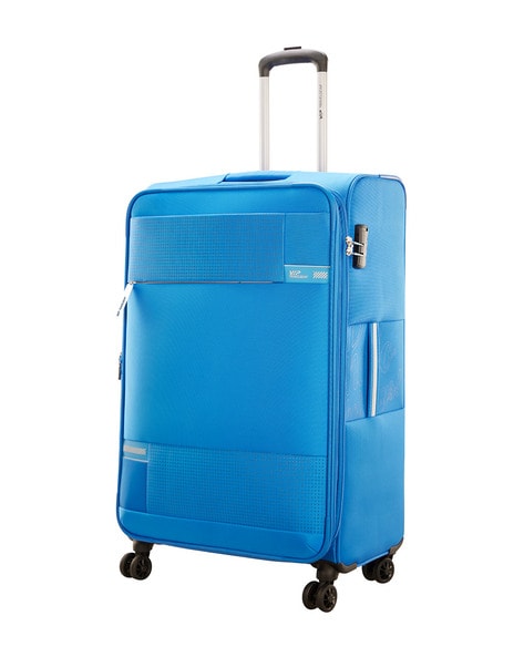 VIP WIDGET STR 4W 79 (E) RED Check-in Suitcase 4 Wheels - 31 inch Red -  Price in India | Flipkart.com