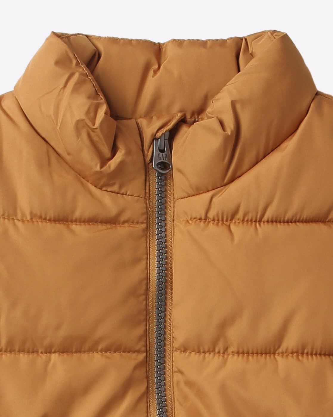 Gap PrimaLoft® sherpa puffer jacket | Shop mens clothing, Mens outfits,  Mens jackets