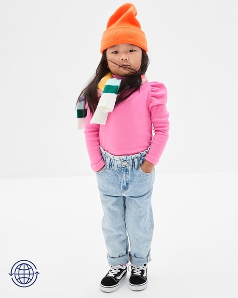 Gap childrens clearance jeans