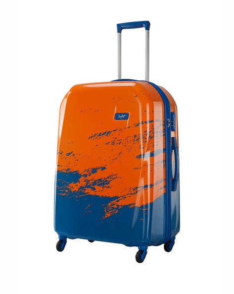 skybags trolley bag wheels - OFF-53% ></noscript> Shipping free” title=”skybags trolley bag wheels – OFF-53% > Shipping free #131″></center><figcaption class=