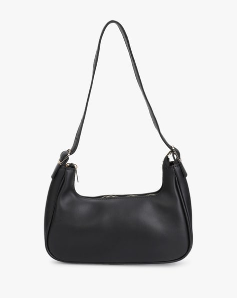 Gucci GG Matelassé Shoulder Bag - Farfetch