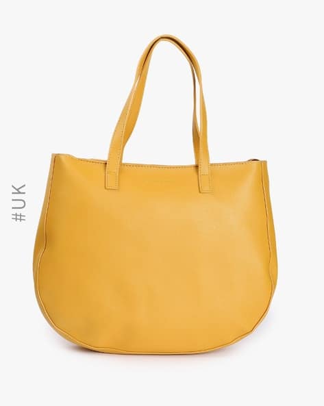 Buy Yellow Handbags for Women by French Connection Online