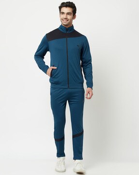 tracksuit offer online