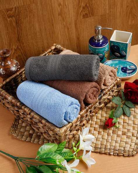 Shop Hand Towels For Kitchen Sale online