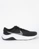ajio nike shoes