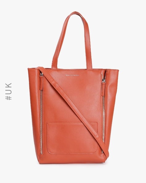 Buy Red Handbags for Women by French Connection Online