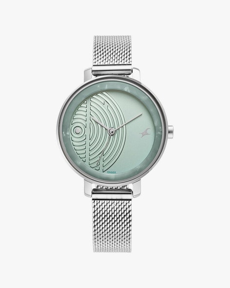 Fastrack watches hotsell female online