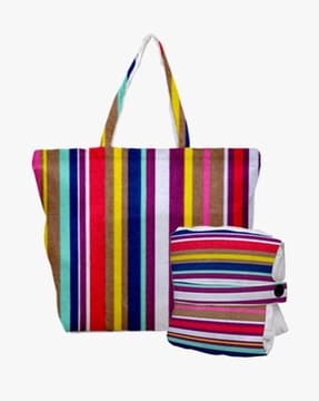 Online bag store discount india