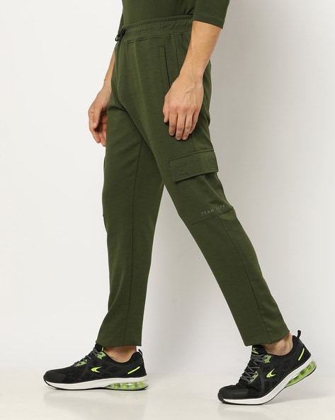 Us polo clearance assn cargo pants