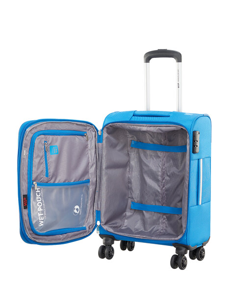 Buy Tan Travel Bags for Men by REPLAY Online | Ajio.com