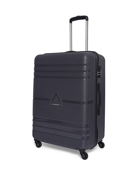 Branded luggage bags online hot sale