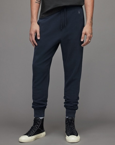 Allsaints discount raven sweatpants