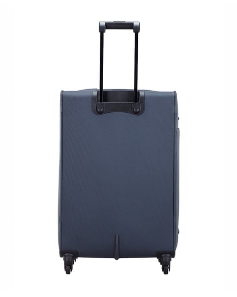 SKYBAGS OSCAR 4W STR 79 MASHUP BIG SIZE Check-in Suitcase - 28 inch MASHUP  - Price in India | Flipkart.com
