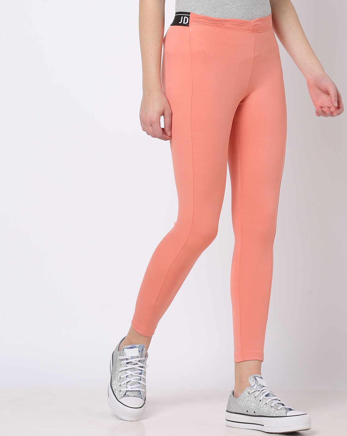 Jd sports deals womens leggings