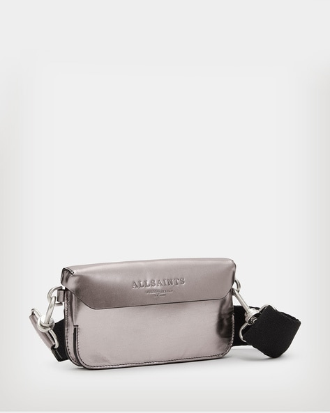 Buy Zoe Crossbody Bag - Pink White & Co. for Sale Online New Zealand |  White & Co.