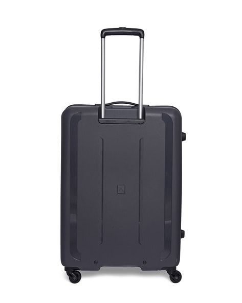 Branded luggage bags online online