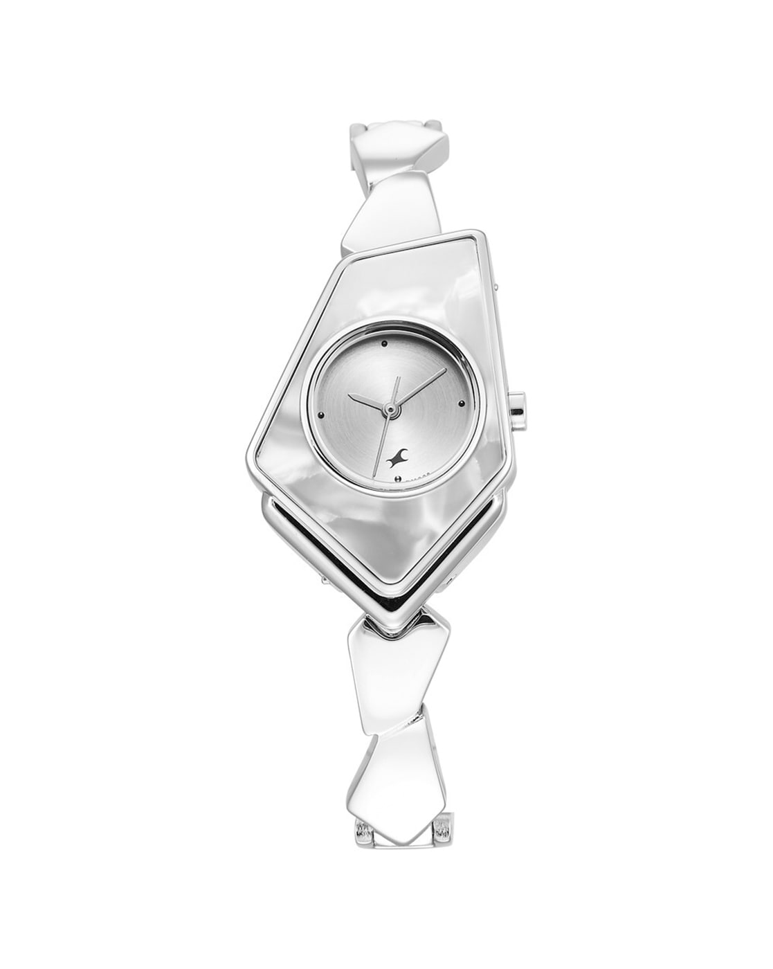 Titan Ladies Fastrack Watch, 2298sm01