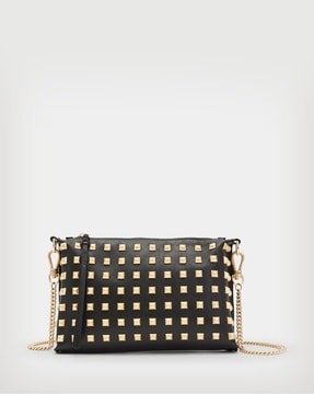 All saints deals purse