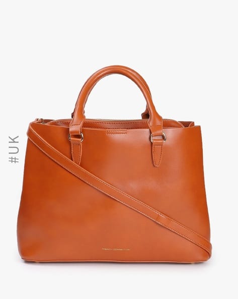 Buy Brown Handbags for Women by French Connection Online