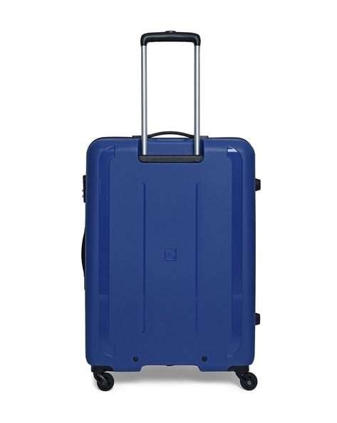 Aristocrat discount polycarbonate trolley