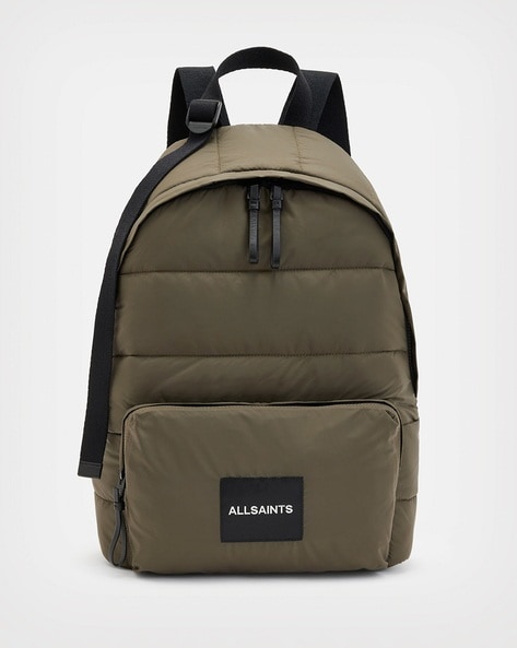 All saints rucksack best sale