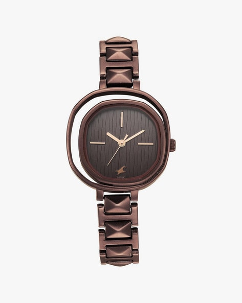 Fastrack ladies watches on sale online