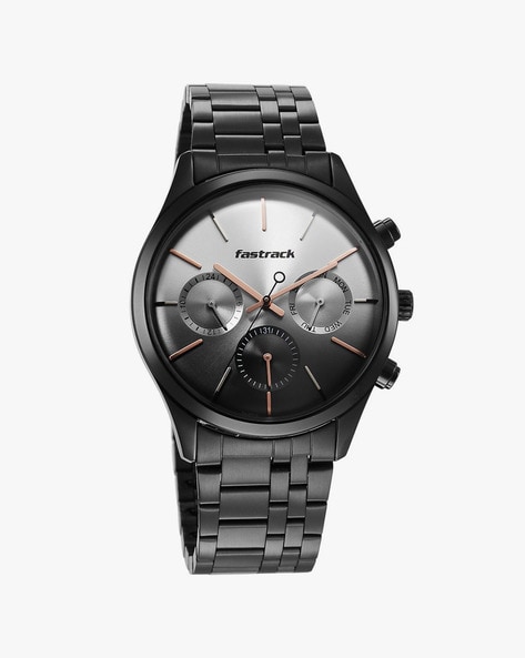 Fastrack best sale 3015 asd