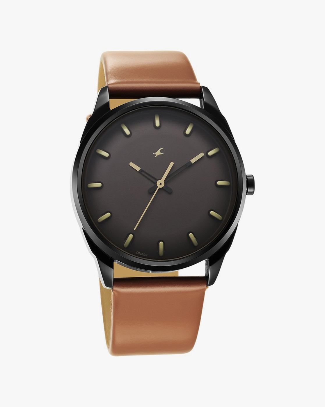 Mens watch brands online fastrack