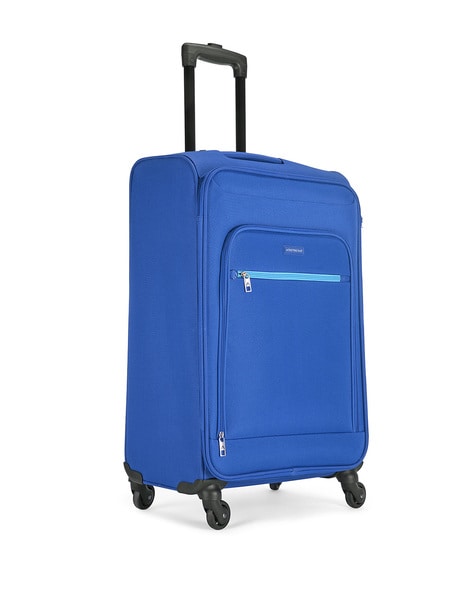 Luggage, Suitcases, Bags and Travel Accessories | Luggage Pros-saigonsouth.com.vn