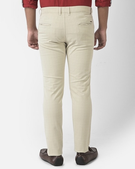 COLORICHIARI Printed Trousers for Boys sale - discounted price | FASHIOLA  INDIA