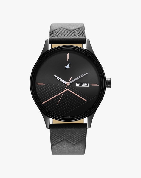 6078saa fastrack outlet watch price