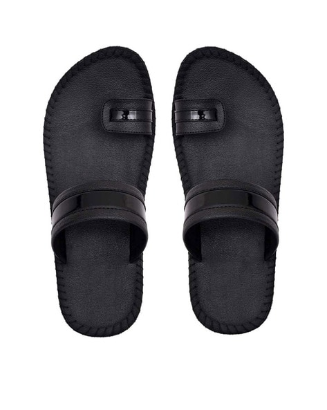 vans thong sandals