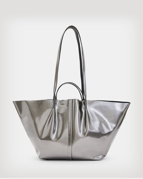 KIHOUT Clearance Gothic Bags & Purses Crossbody Bag For Women Goth Purse  Coffin Shape Handbags Leather Shoulder Bag All Saints'Day - Walmart.com