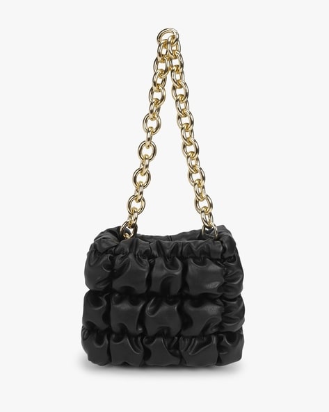 Buy Black Handbags for Women by I Saw It First Online