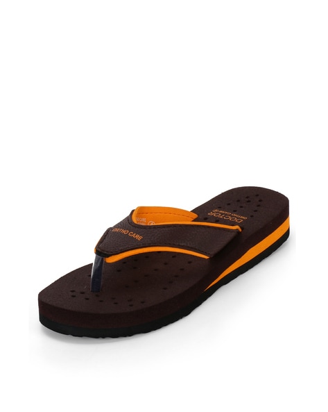 Reef best sale slippers price