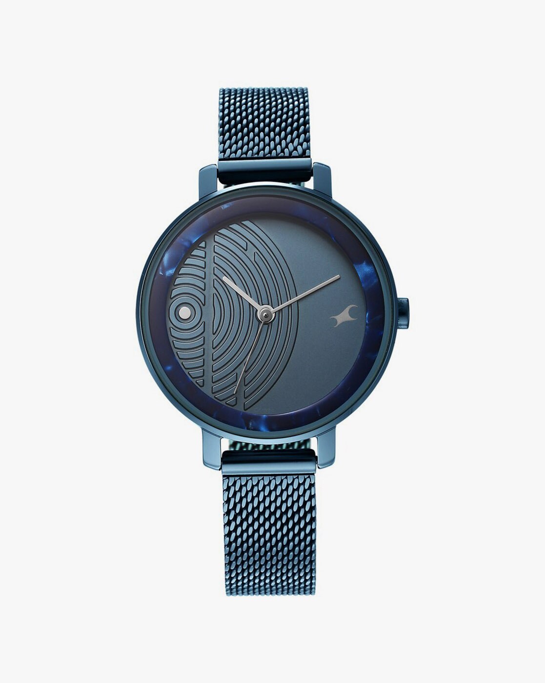 Fastrack Watches For Men Below 1500 2024 | spraguelawfirm.com