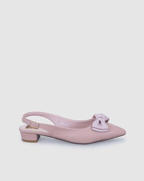 Sole To Soul Store Online Buy Sole To Soul products online in