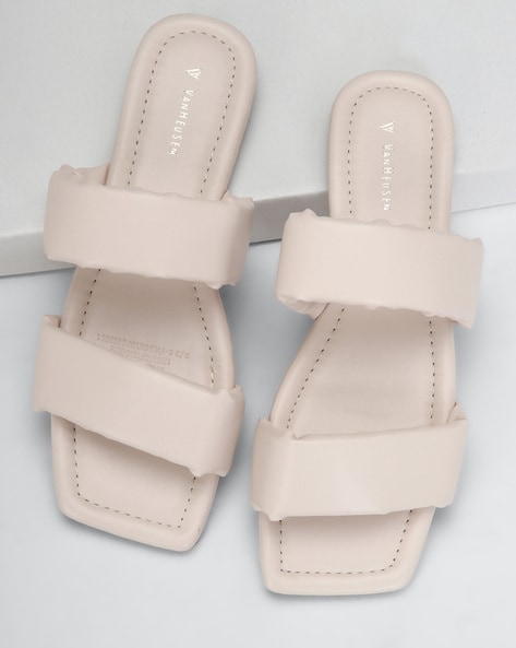 Van two strap outlet sandals