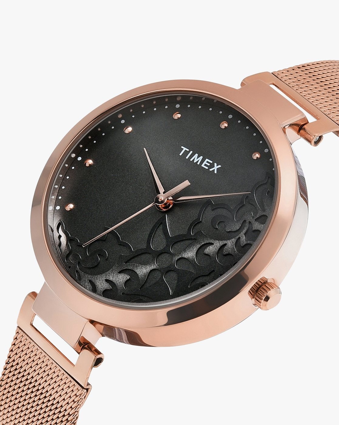 Timex tw000x219 discount