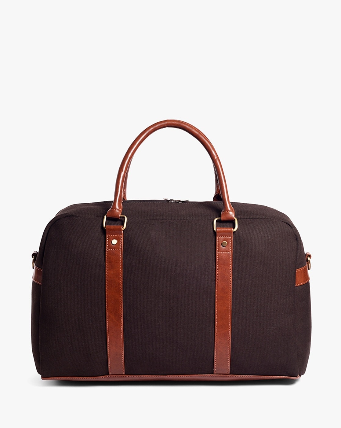 Buy Titanium Grey Travel Bags for Men by TUMI Online  Ajiocom